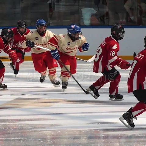 Final Thoughts On the 2026 NHL Draft