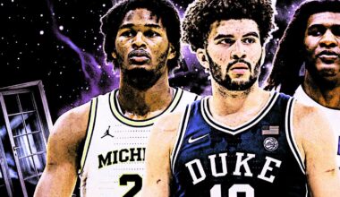 The 2026 Outcome Window: Bigs