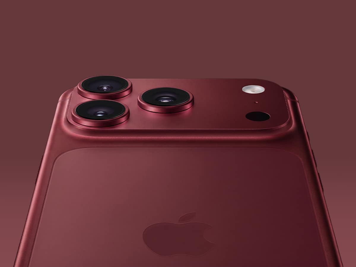 iPhone 18 Pro Release Date and Every Rumour We've Seen So Far