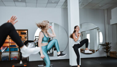 Melatonin supplements can boost the benefits of exercise for MS