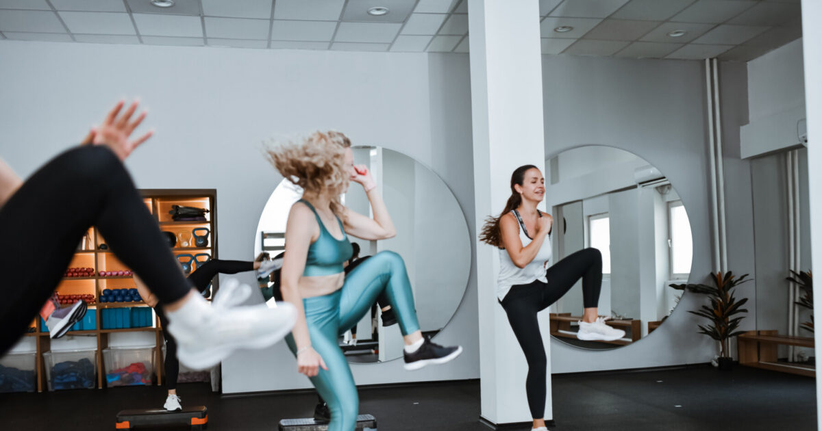 Melatonin supplements can boost the benefits of exercise for MS