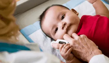 Queensland Health updates Time Out guidance for contagious conditions l The Sector