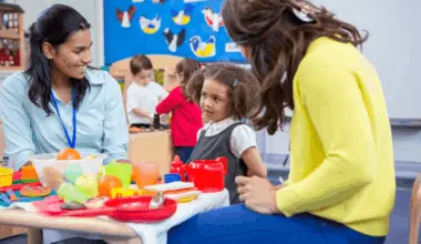 What Australia can learn from the UK's early years teacher training overhaul