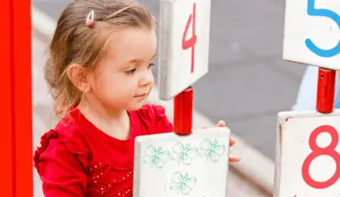 South Australia fast-tracks three-year-old preschool rollout