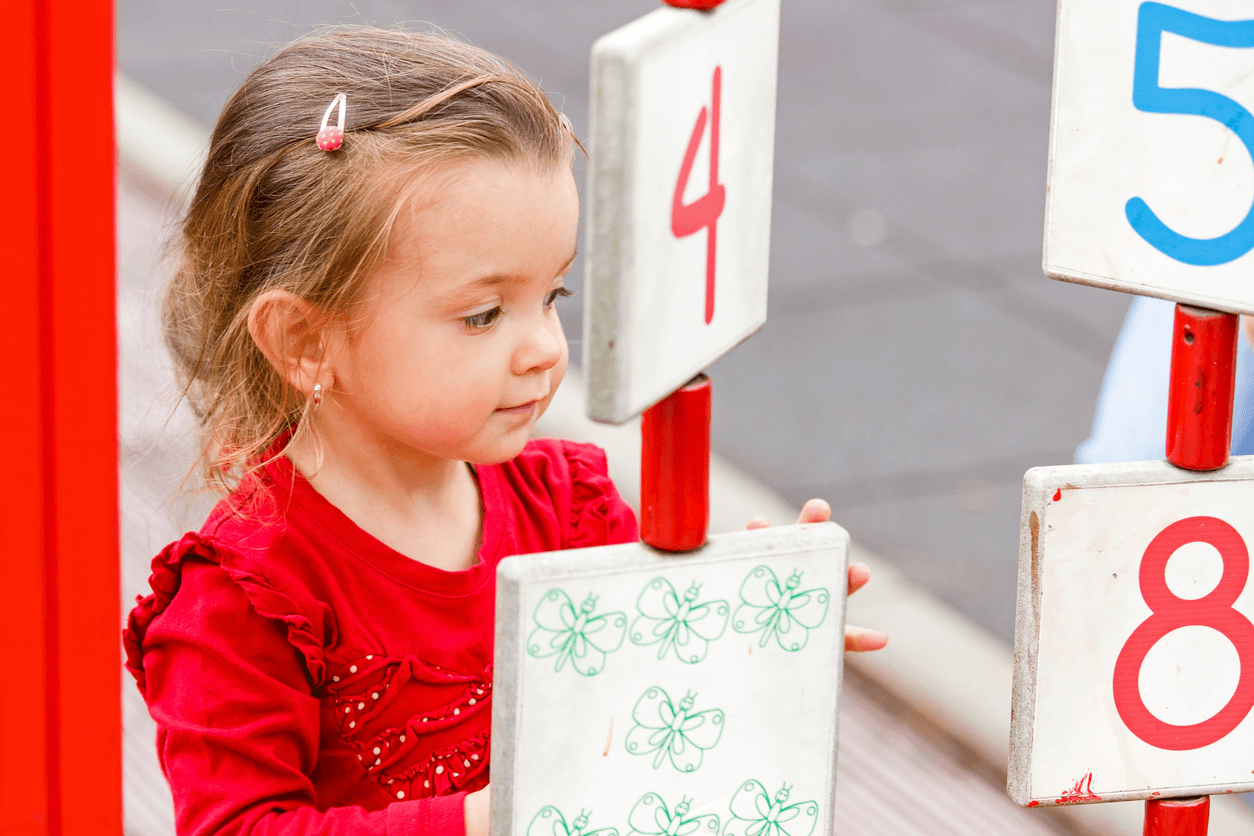 South Australia fast-tracks three-year-old preschool rollout
