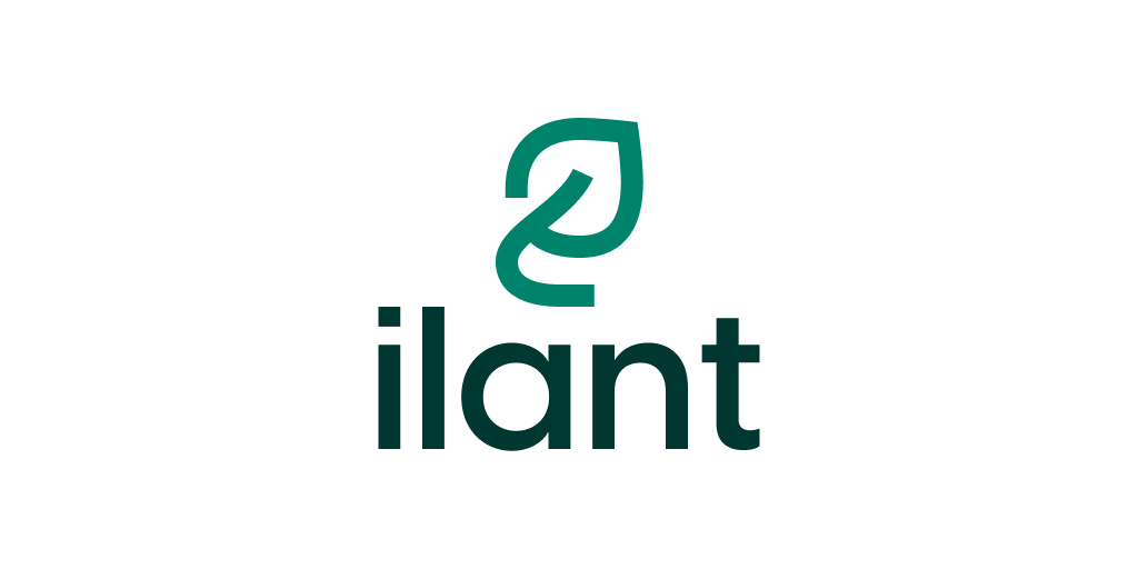 Ilant Health Raises $15M to Replace Fragmented Obesity Care With AI-supported, Precision Care