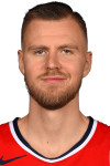 Kristaps  Porzingis