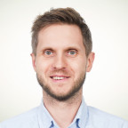 Jonas Miklovas