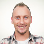 Karolis Tiškevičius
