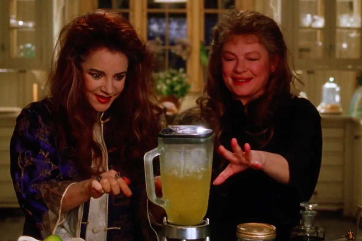 a still from practical magic