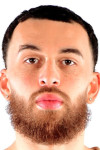 Mike  James