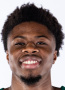 Kostas Antetokounmpo