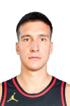 Bogdan Bogdanovic