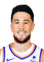 Devin Booker