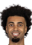 Jordan Nwora