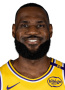 LeBron  James