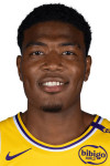 Rui Hachimura