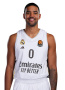 Trey  Lyles