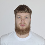 Edvinas Kuzas