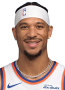 Josh Hart