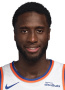 Mohamed Diawara