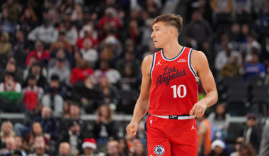 Bogdan Bogdanovic makes decision on potential European return next season