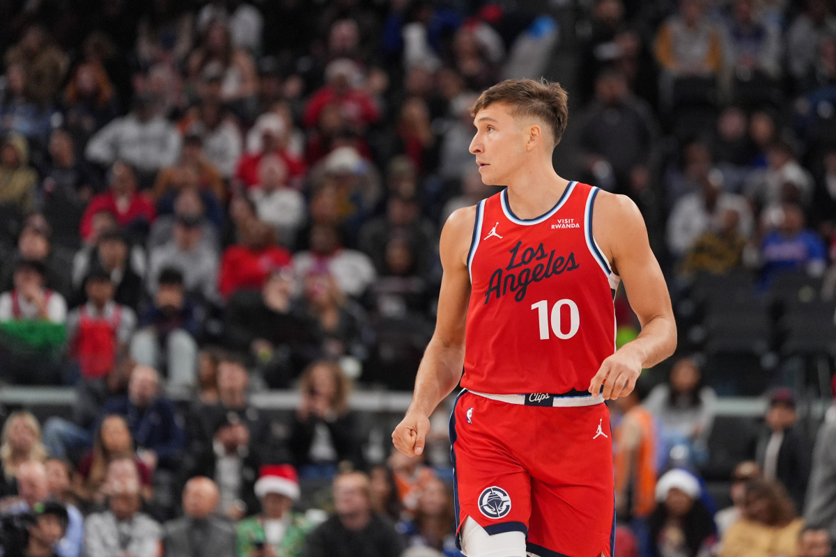 Bogdan Bogdanovic makes decision on potential European return next season