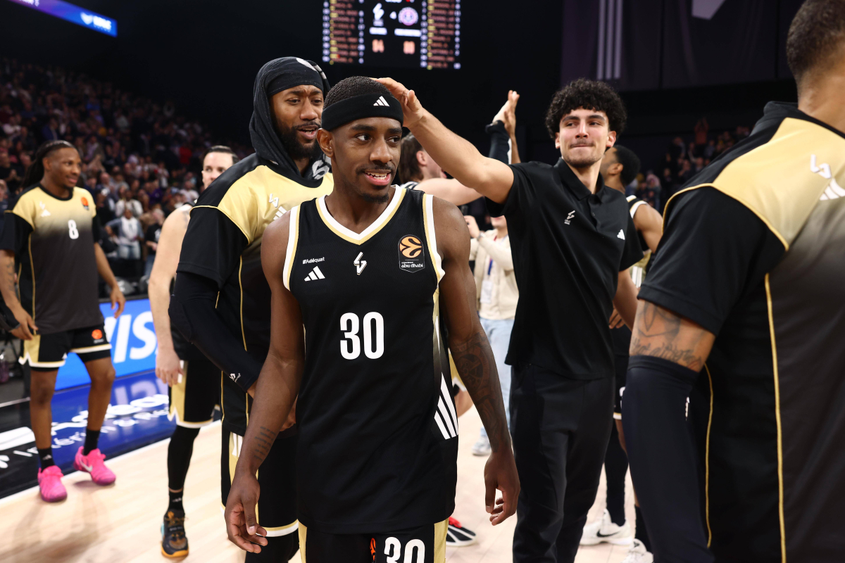 Top-20 EuroLeague scorer set for Italy move