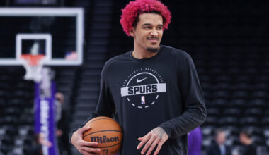 Knicks forward secures 2026 NBA championship ring before Finals even begin