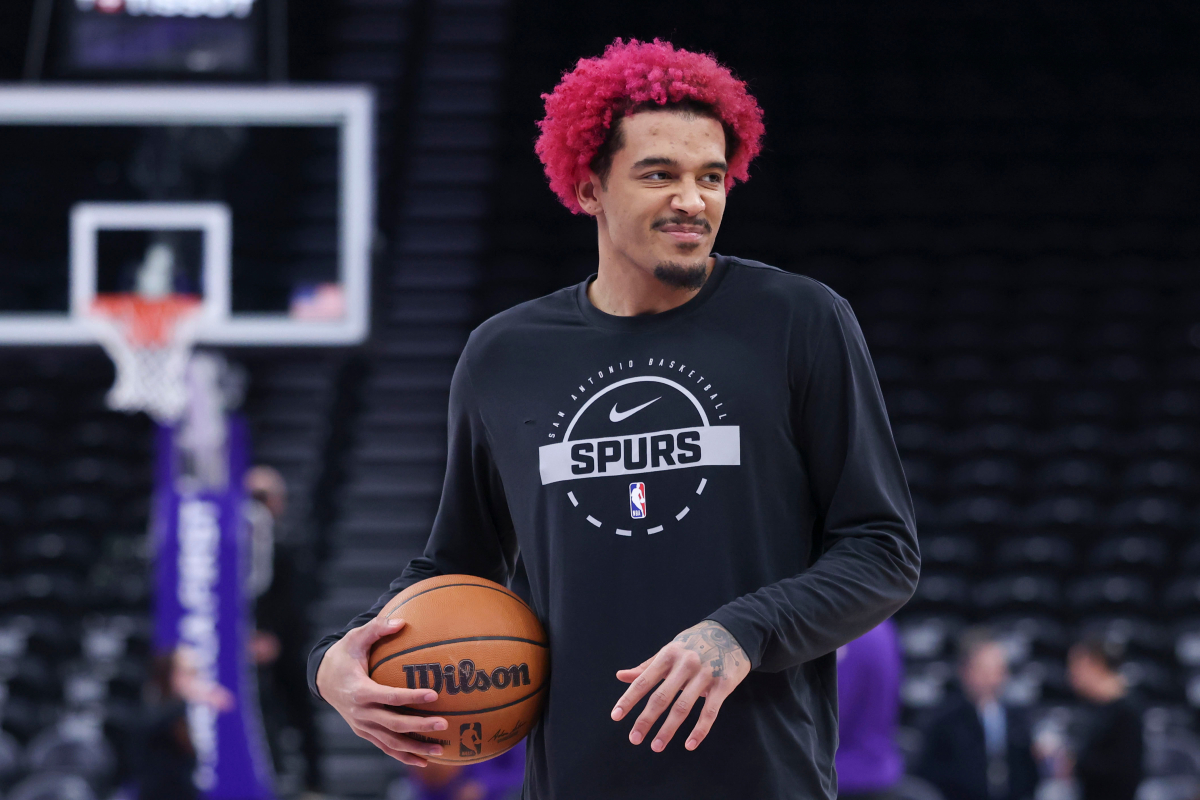 Knicks forward secures 2026 NBA championship ring before Finals even begin