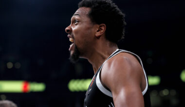 Partizan part ways with key guard who is set to join Zalgiris