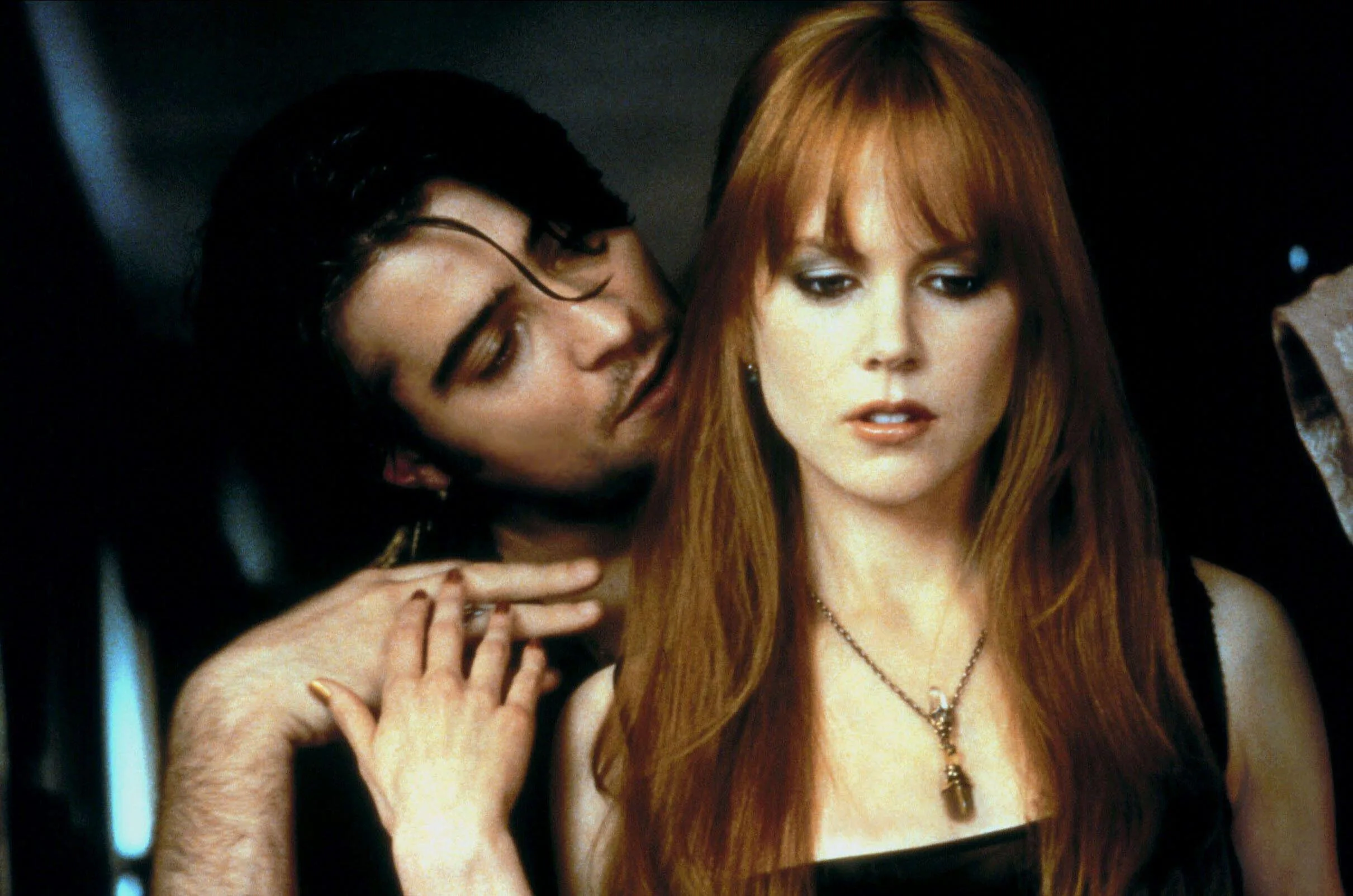 a still from the first movie
