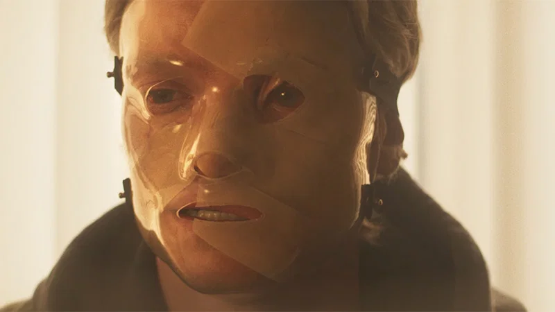 Aaron Paul Joins DC Studios' 'Clayface' Film In Minor Role (Exclusive)