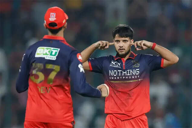 Image credit: BCCI/IPL