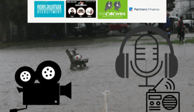 Wellington club rugby links to live updates, commentary and streaming 27 June – ClubRugby.nz
