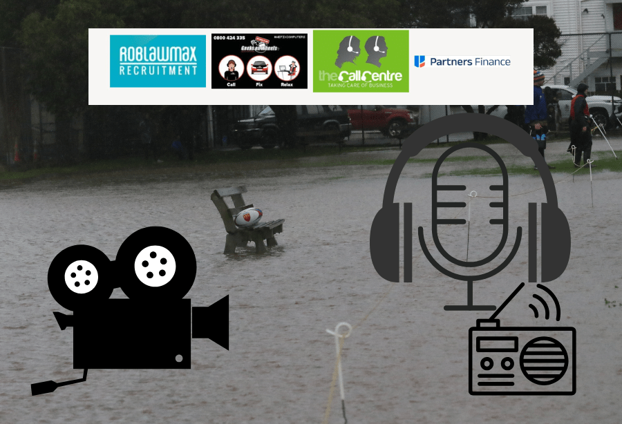 Wellington club rugby links to live updates, commentary and streaming 27 June – ClubRugby.nz