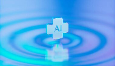 Tempus AI: AI Precision Medicine With A Moat (NASDAQ:TEM)