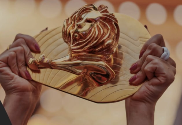Publicis Groupe takes to Cannes to address false AI pitch promises