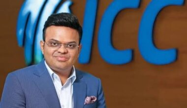ICC Board meeting : Key decisions announced