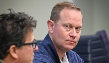 Brewers Reacts Survey: Talking trade deadline