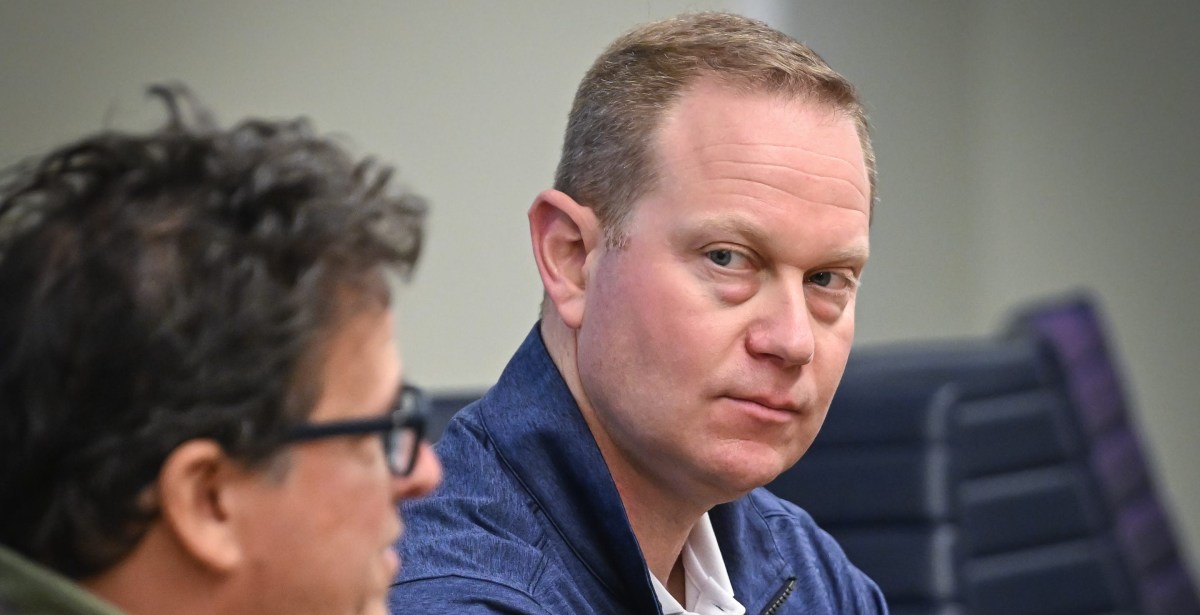 Brewers Reacts Survey: Talking trade deadline