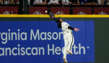 Mariners lose to Red Sox, 6-2: Mariners bats vanquished once again by lefty starter
