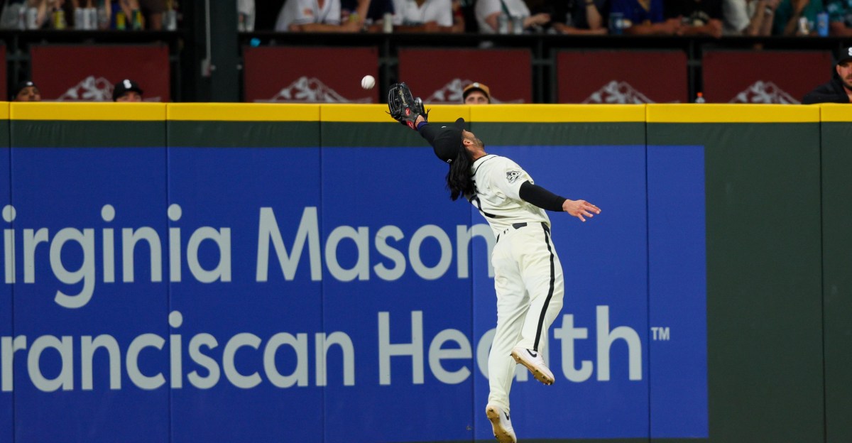 Mariners lose to Red Sox, 6-2: Mariners bats vanquished once again by lefty starter