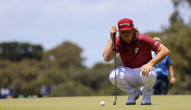 DailyClubGolf