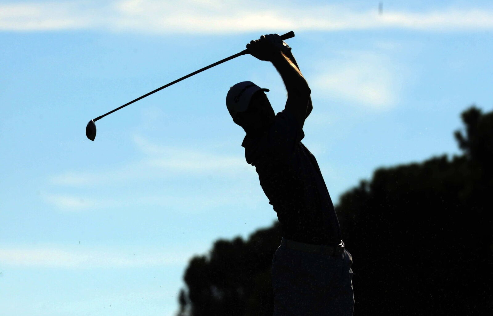 DailyClubGolf