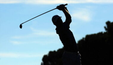 DailyClubGolf