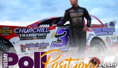 Bobby Pierce (joshjamesartwork.com)