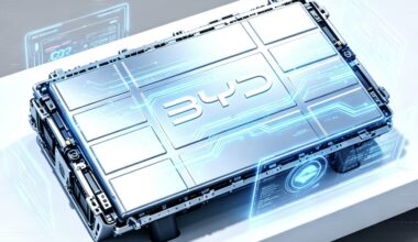 Why BYD is building a 0.04 USD sodium battery fortress where CATL isn’t looking