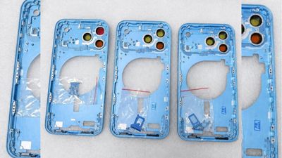 iphone 18 pro blue%402x scaled