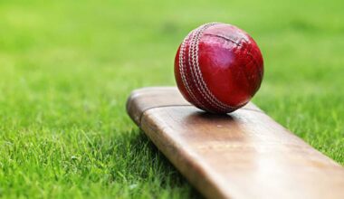 Celebrating local female cricketers | The Witness